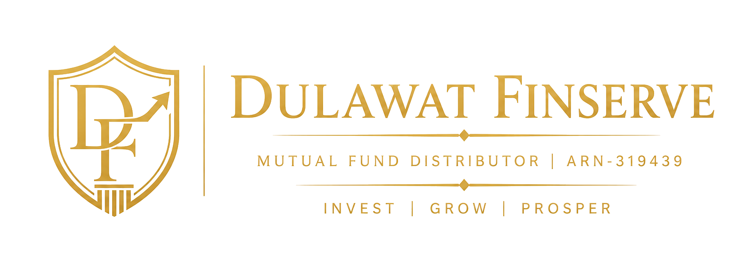 Dulawat Finserve